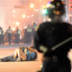 Image for article titled How Photos Lie